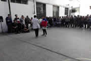 basico