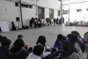 basico