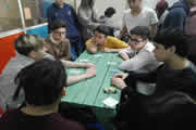 basico