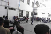 basico